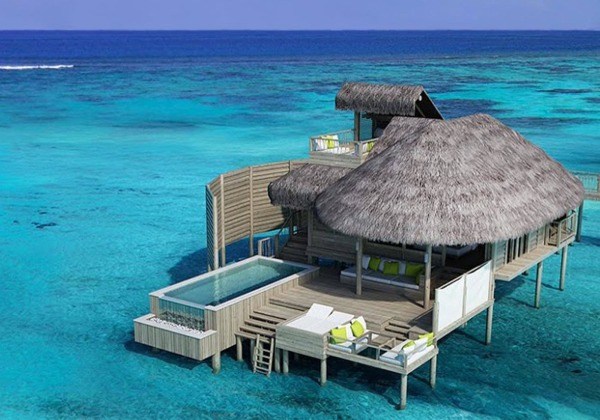 Sydney and Bondi Beach Explorer