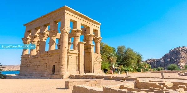 Spectaculars of Dubai